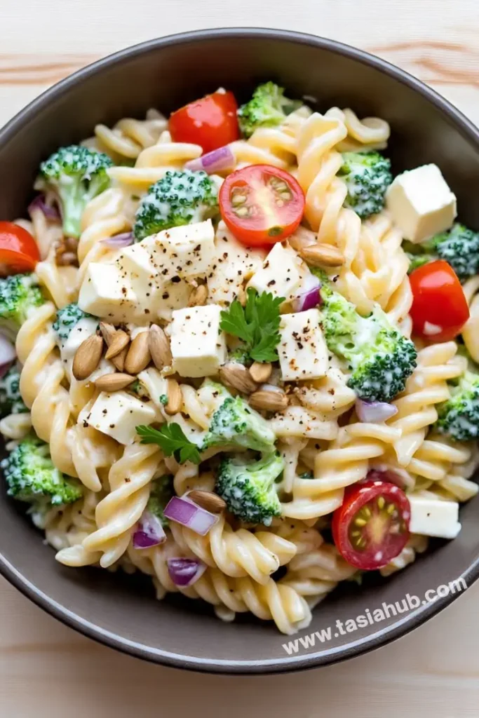 Blog Images 20250611 144242 0000