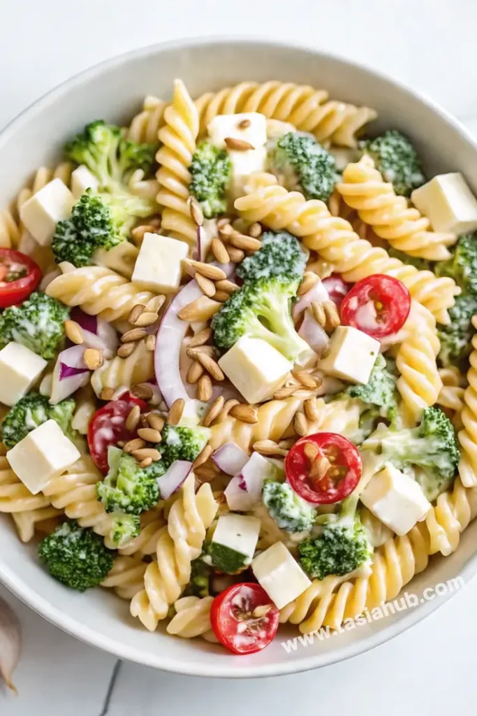 Blog Images 20250611 144242 0001