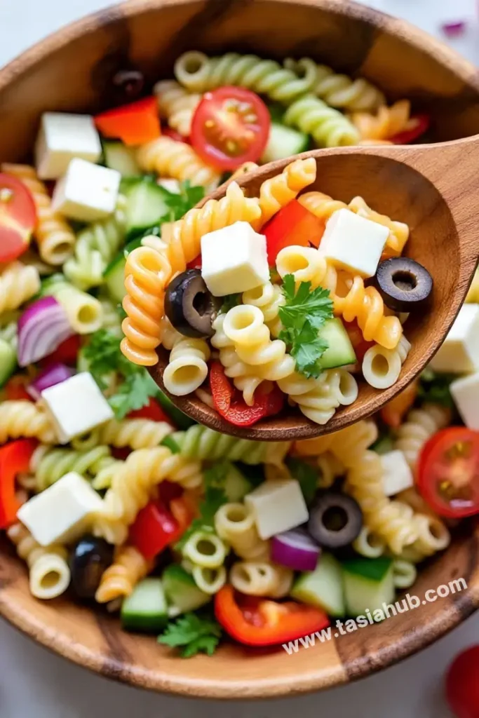 Blog Images 20250611 144243 0002