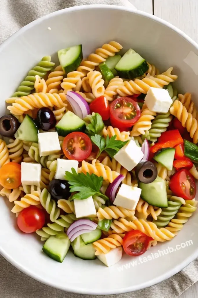 Blog Images 20250611 144243 0003