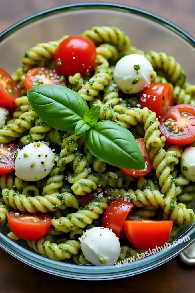 Blog Images 20250611 144243 0004