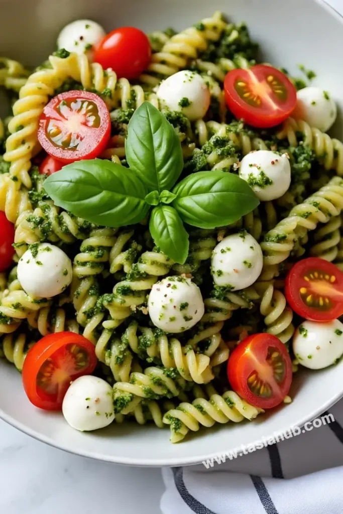 Blog Images 20250611 144243 0005