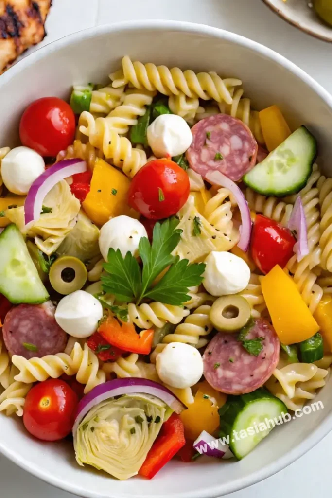 Blog Images 20250612 170012 0001