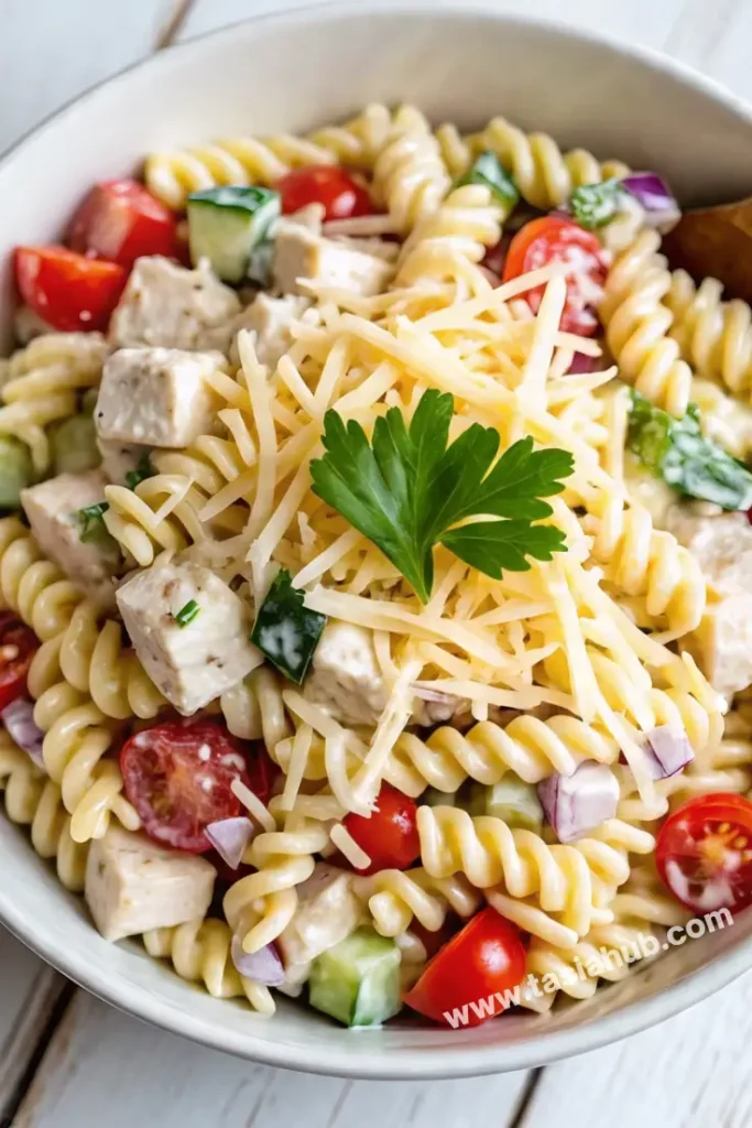 Blog Images 20250612 170012 0002