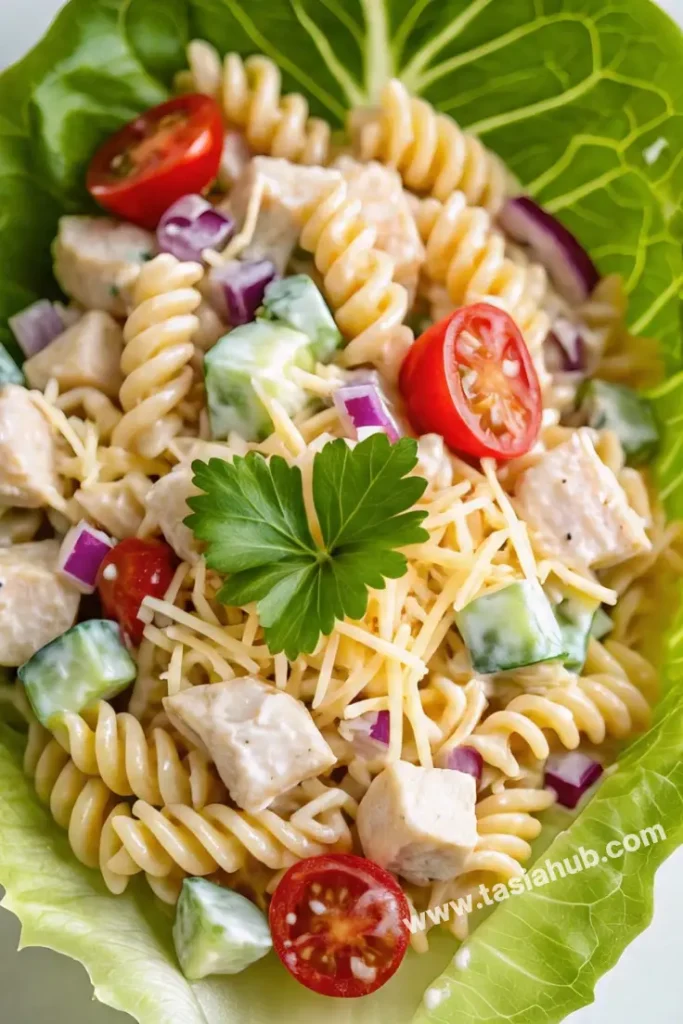 Blog Images 20250612 170012 0003