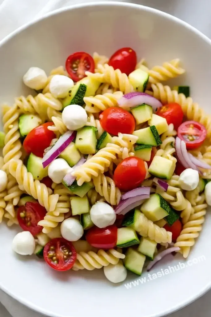 Blog Images 20250612 170012 0004