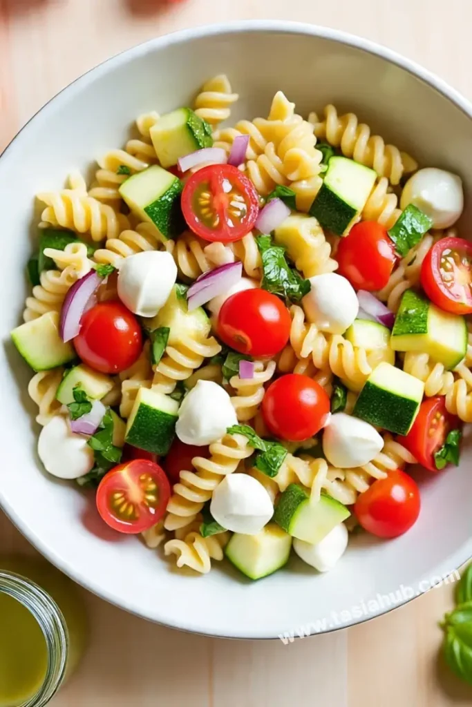 Blog Images 20250612 170012 0005