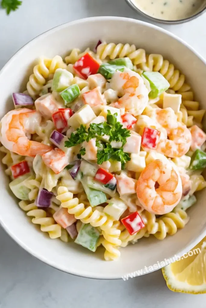 Blog Images 20250612 170012 0006