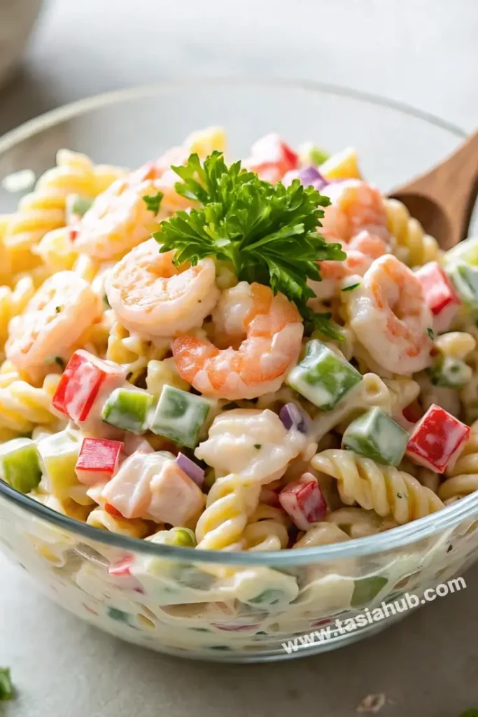 Blog Images 20250612 170013 0007