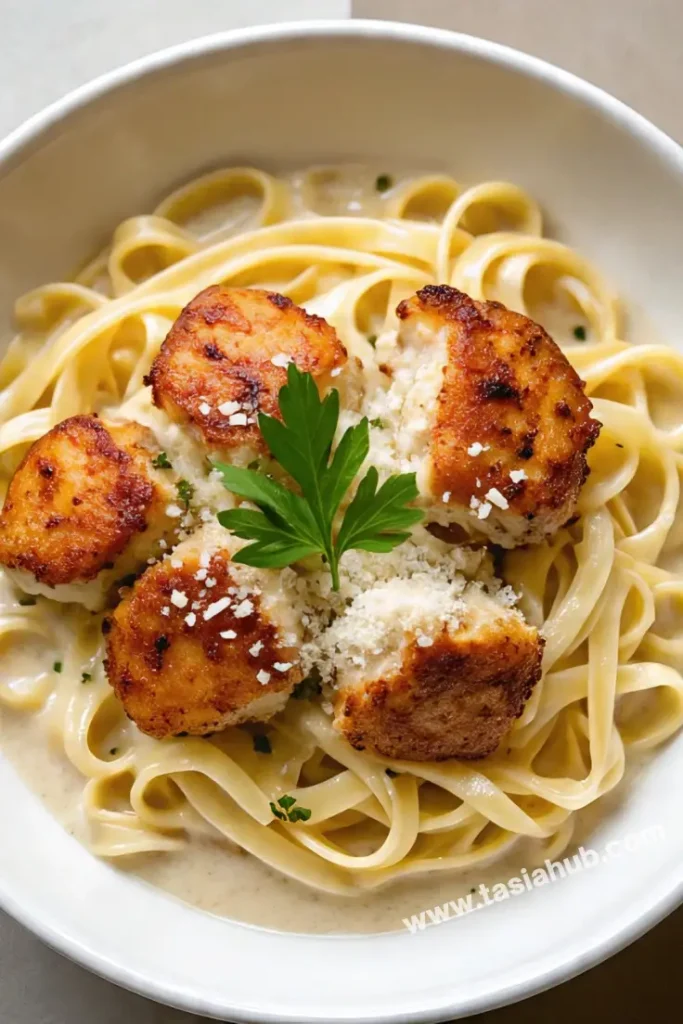 Blog Images 20250612 170013 0008