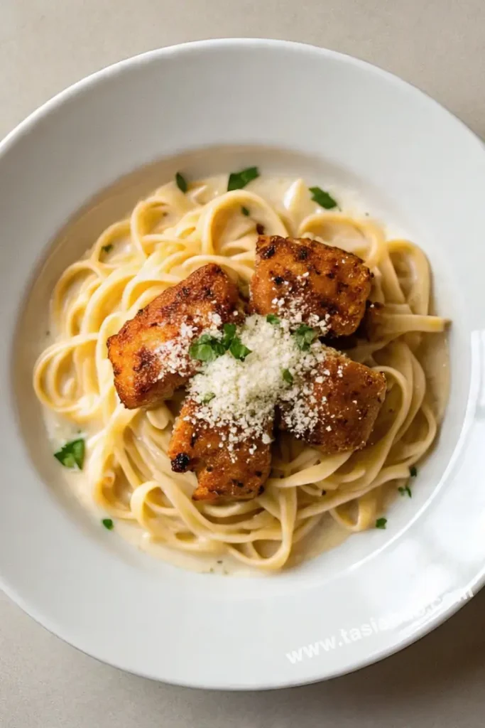 Blog Images 20250612 170013 0009