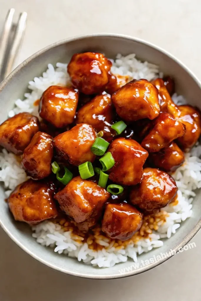 Blog Images 20250612 170013 0012