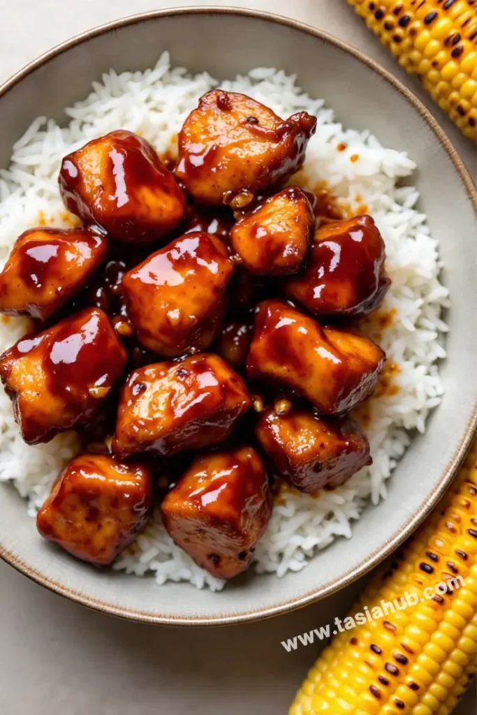 Blog Images 20250612 170013 0013