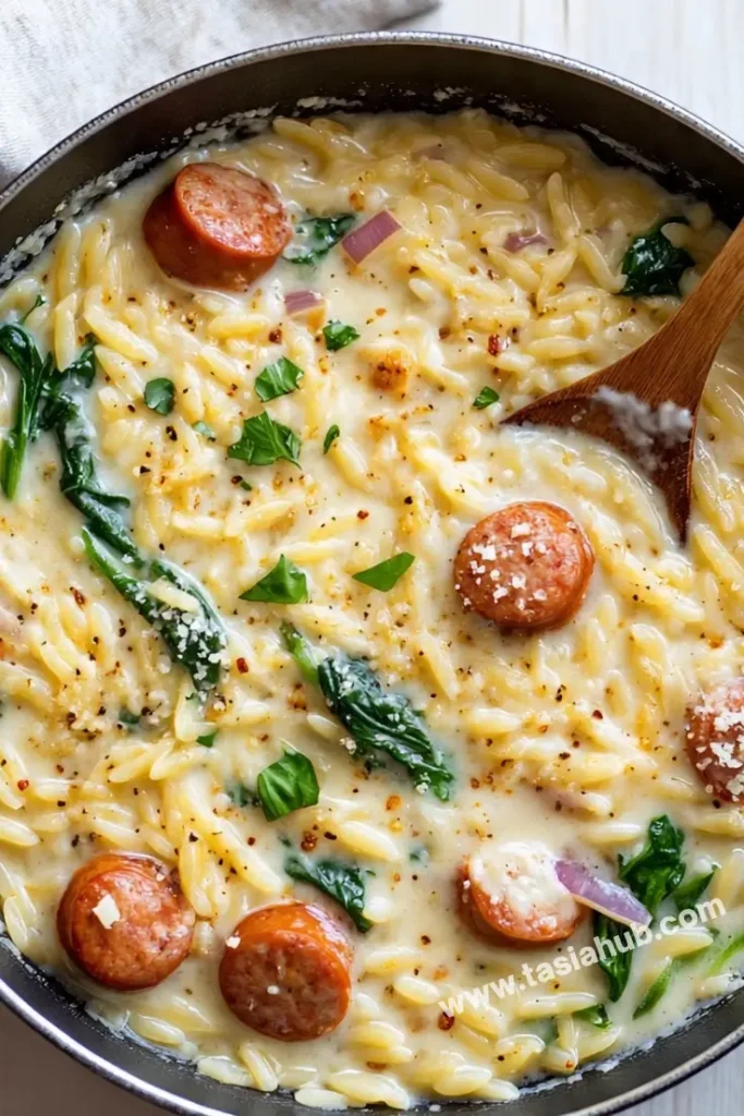 Blog Images 20250612 170013 0014