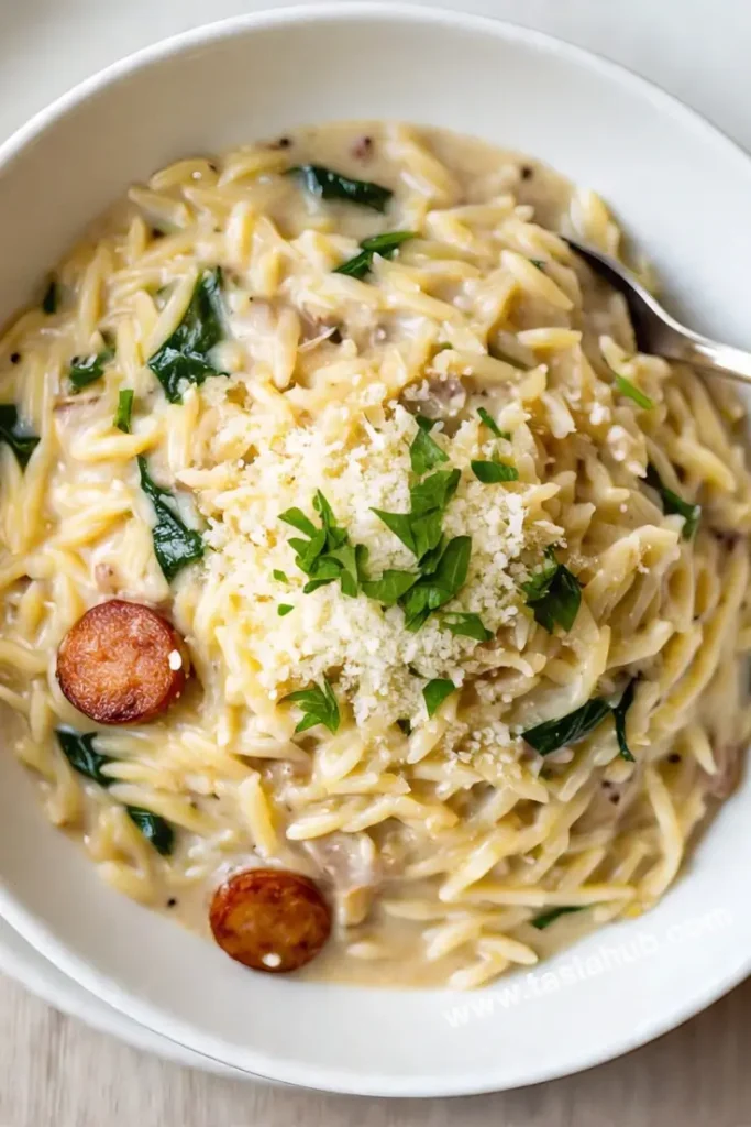 Blog Images 20250612 170013 0015