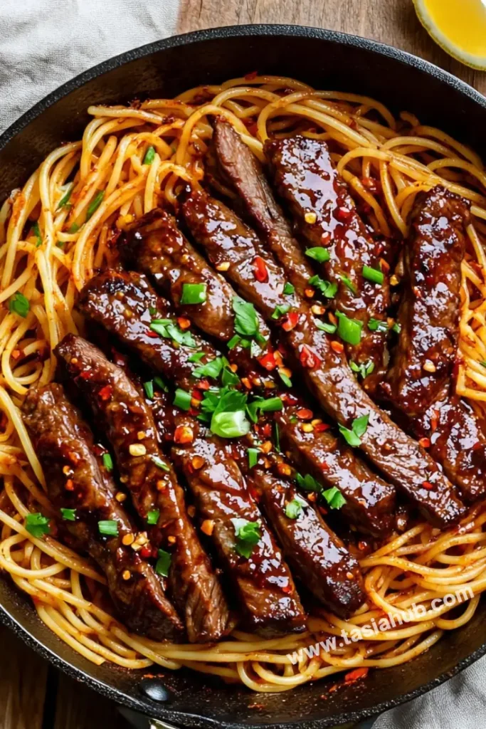 Blog Images 20250612 170013 0016