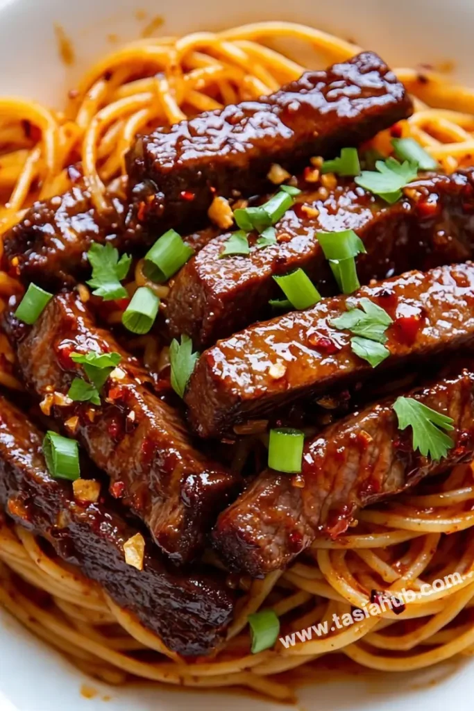 Blog Images 20250612 170013 0017