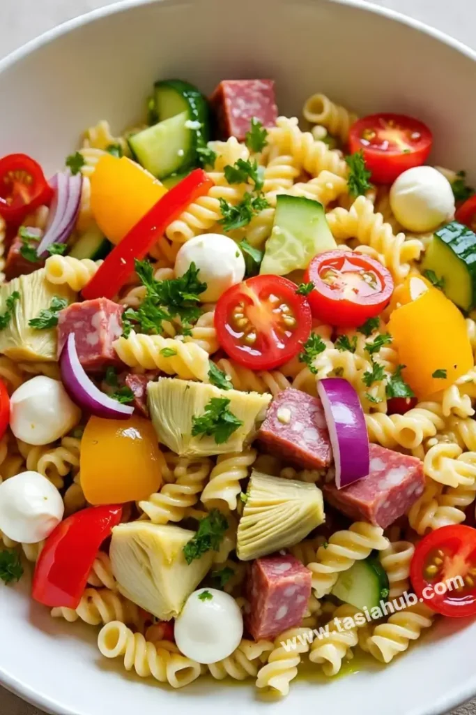 Blog Images 20250612 170143 0000