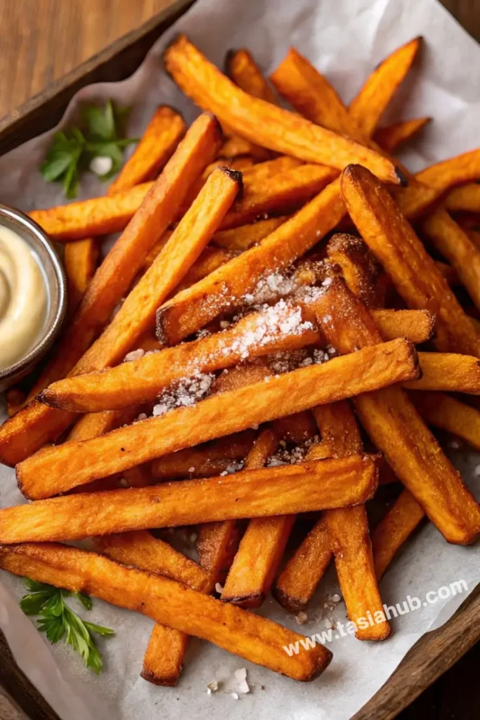 potato fries 1