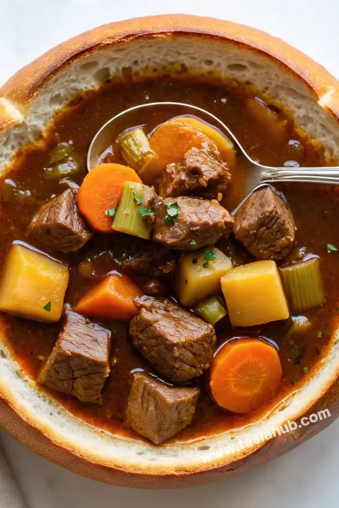 witchs cauldron beef stew 1