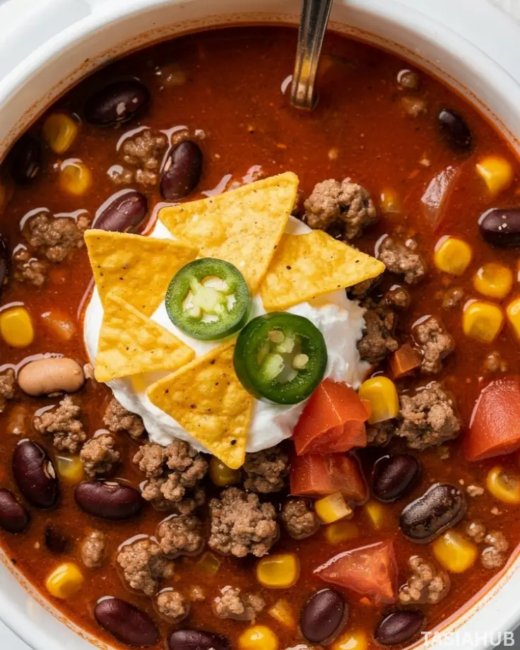 1000110572