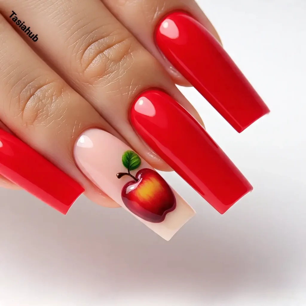 apple orchard bliss 2