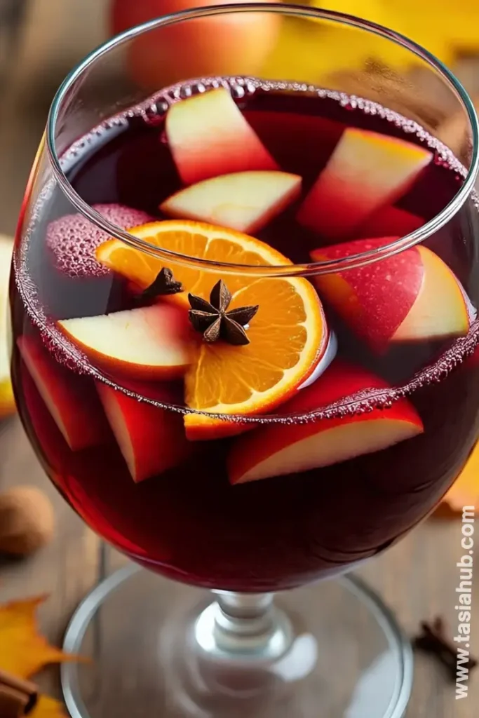 autumn sangria 1 1