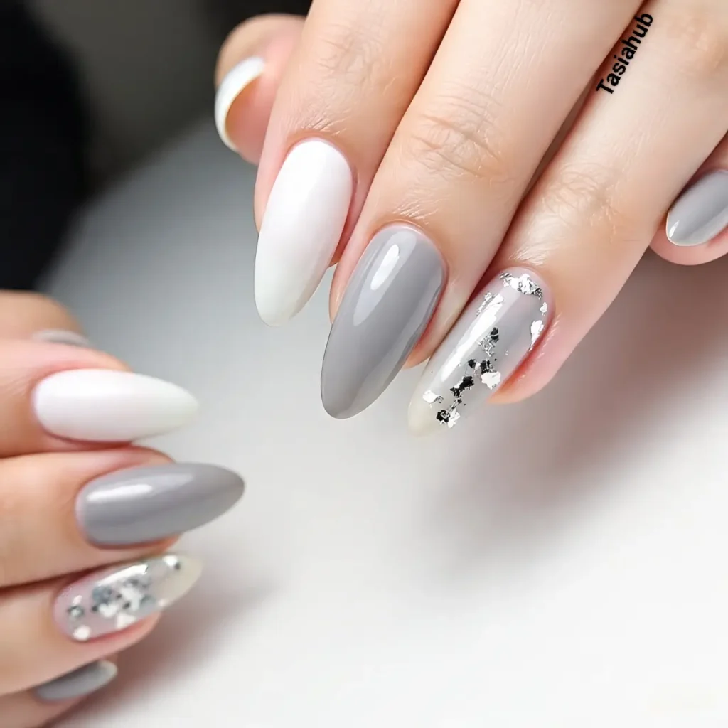 foggy morning marble 2