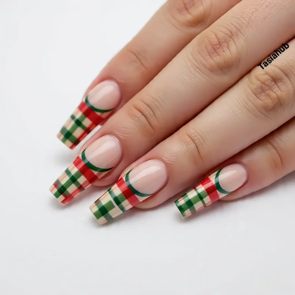 orchard plaid tips 2