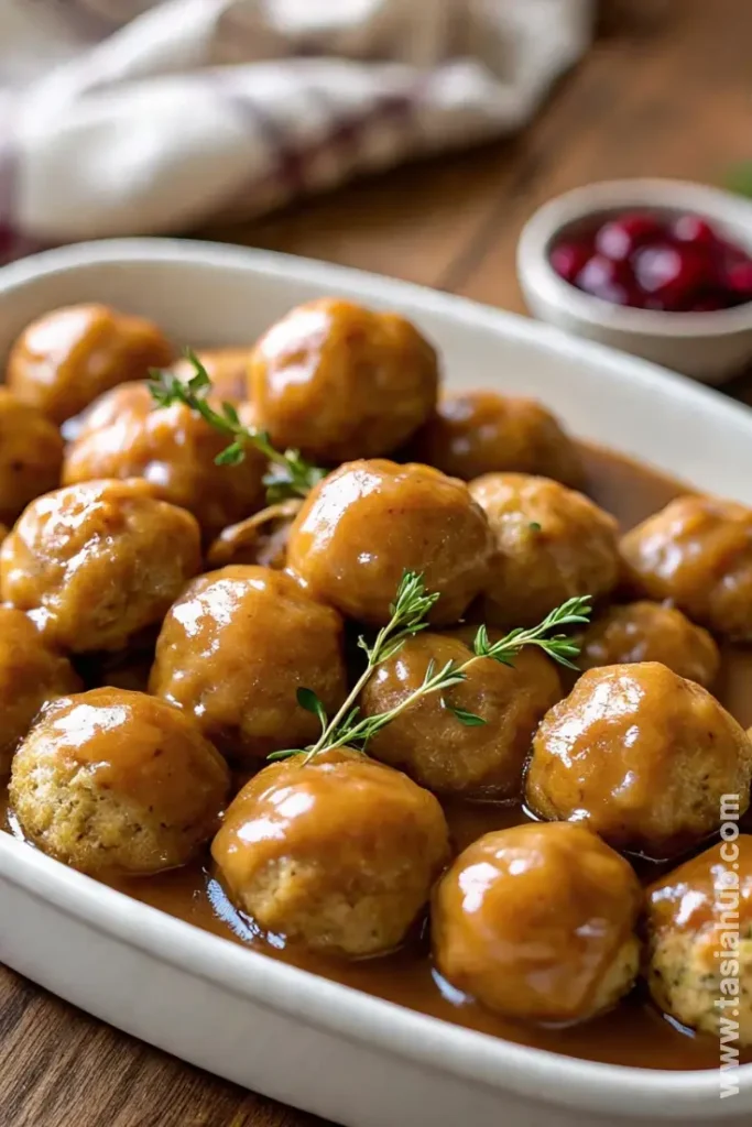 Blog Images 20250917 173318 0058