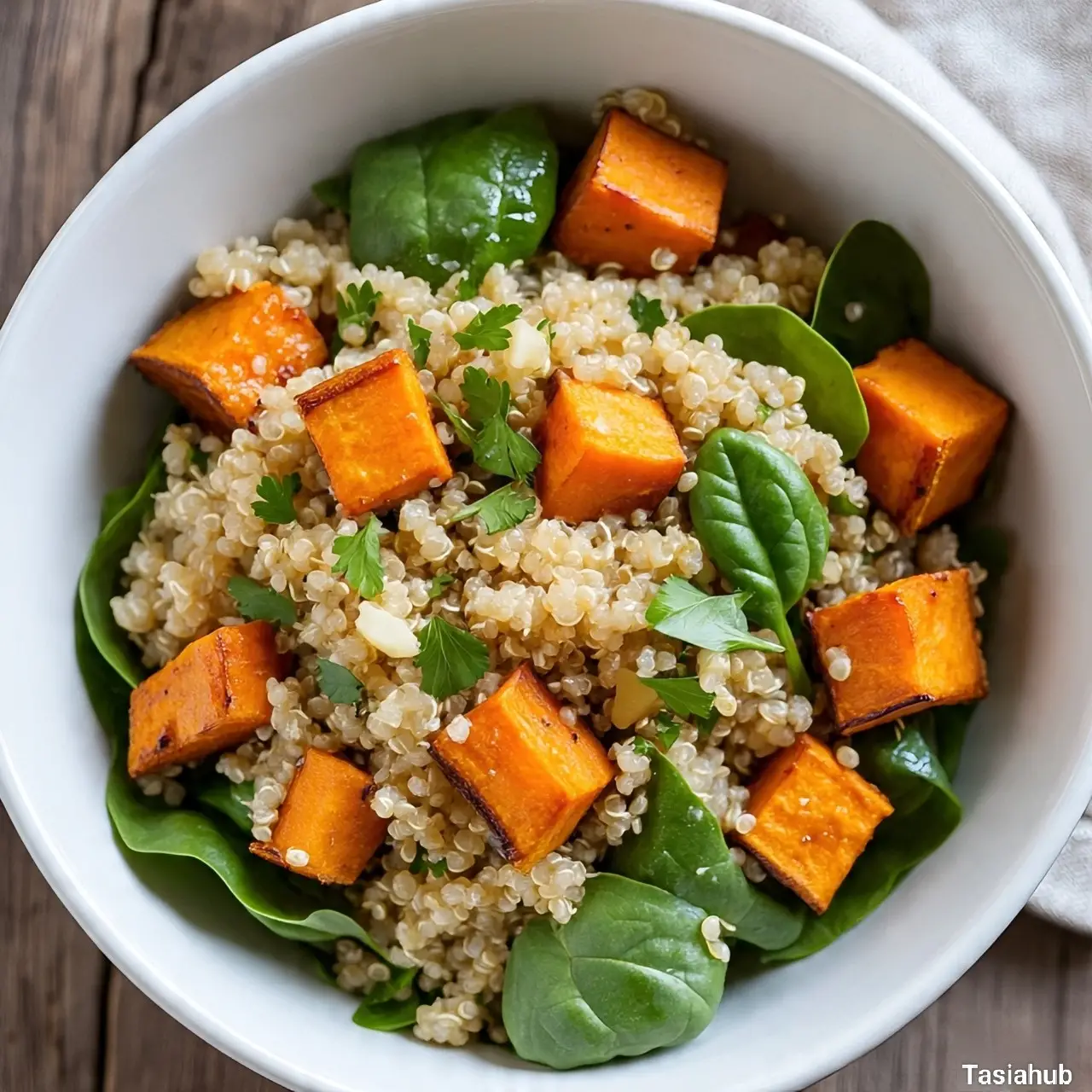 28 Best Thanksgiving Side Dishes to Complete Your Holiday Feast