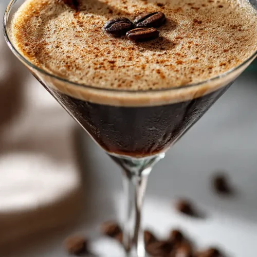 Chai espresso martini recipe e1759768733991