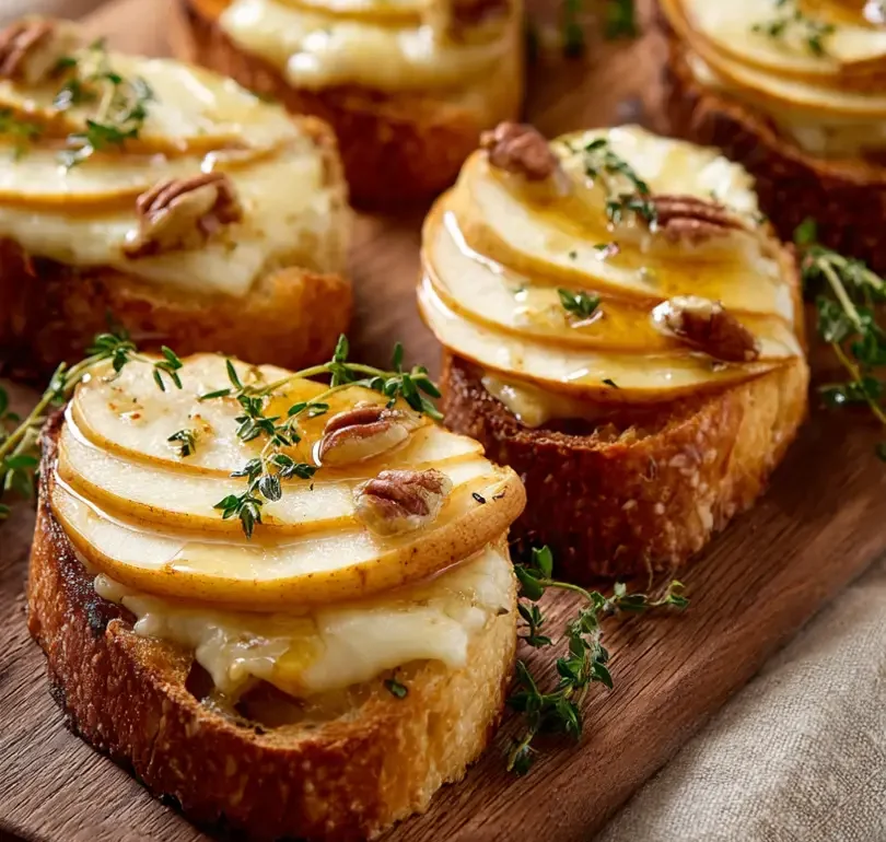 apple brie crostini e1759765345964