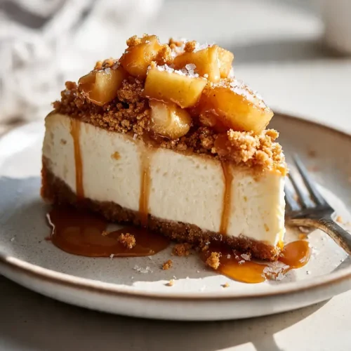 caramel apple cheesecake bars e1759759761300