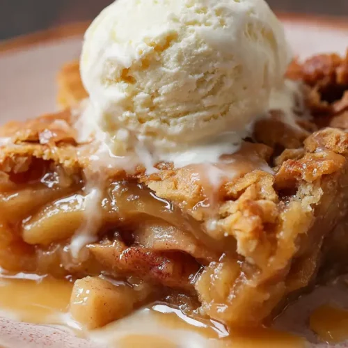 caramel apple dump cake recipe e1759763880510