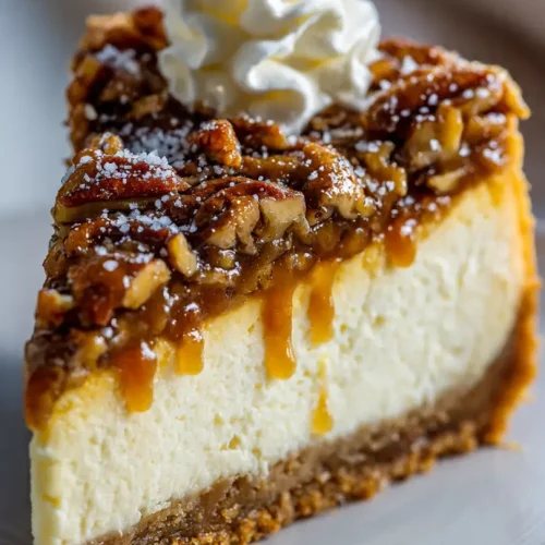 pecan pie cheesecake recipe e1759764026225