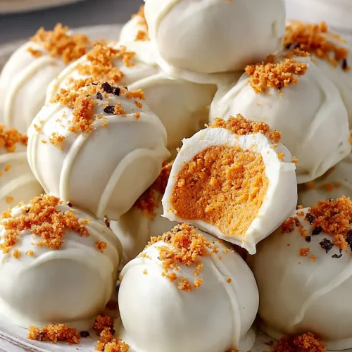 pumpkin cheesecake balls e1759763179139