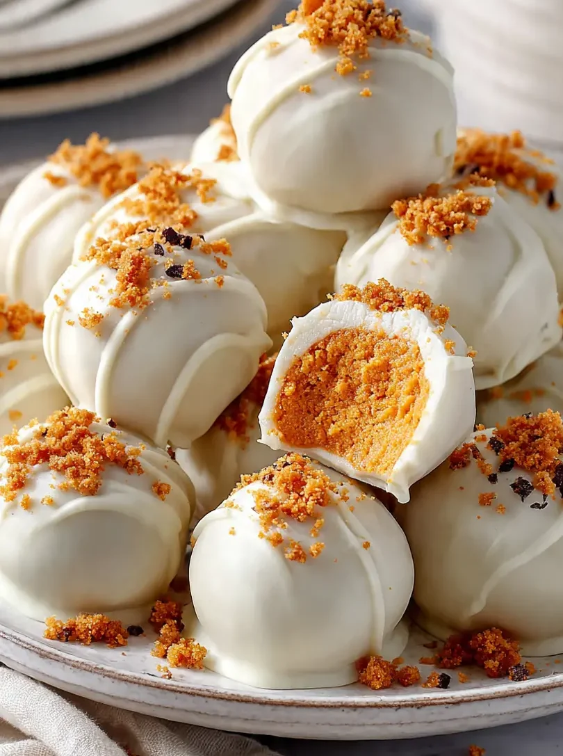 pumpkin cheesecake balls e1759763179139