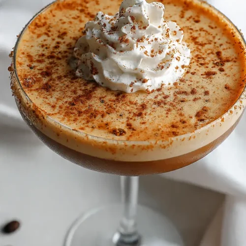pumpkin espresso martini recipe e1759769571197