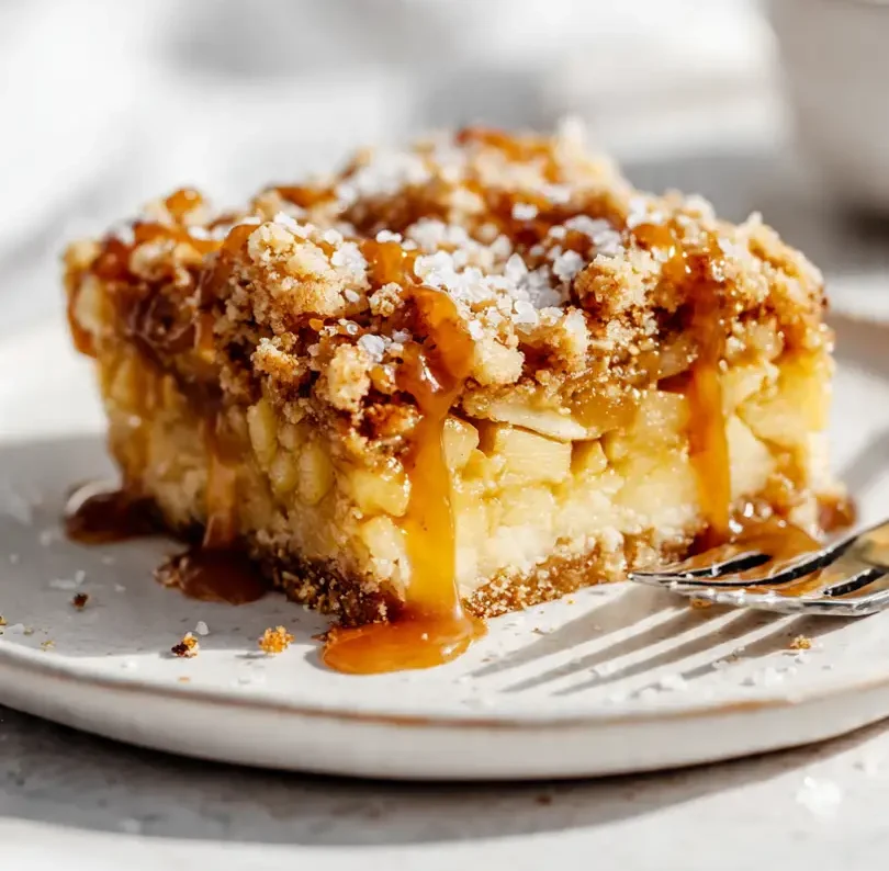 salted caramel apple pie bars e1759762745347