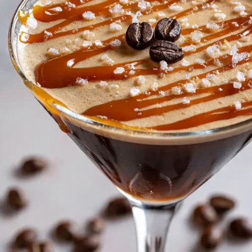salted caramel espresso martini recipe e1759769309827