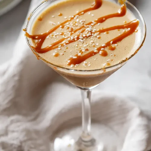 salted caramel martini recipe e1759769125805