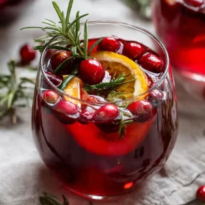 thanksgiving cranberry vodka punch recipe e1759768987103