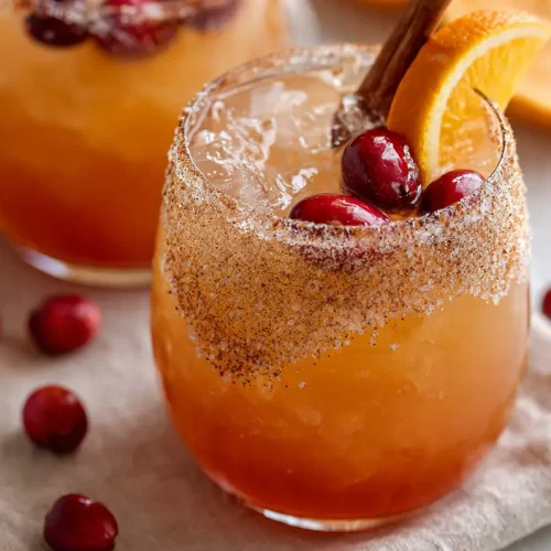 thanksgiving margarita recipe e1759768877658