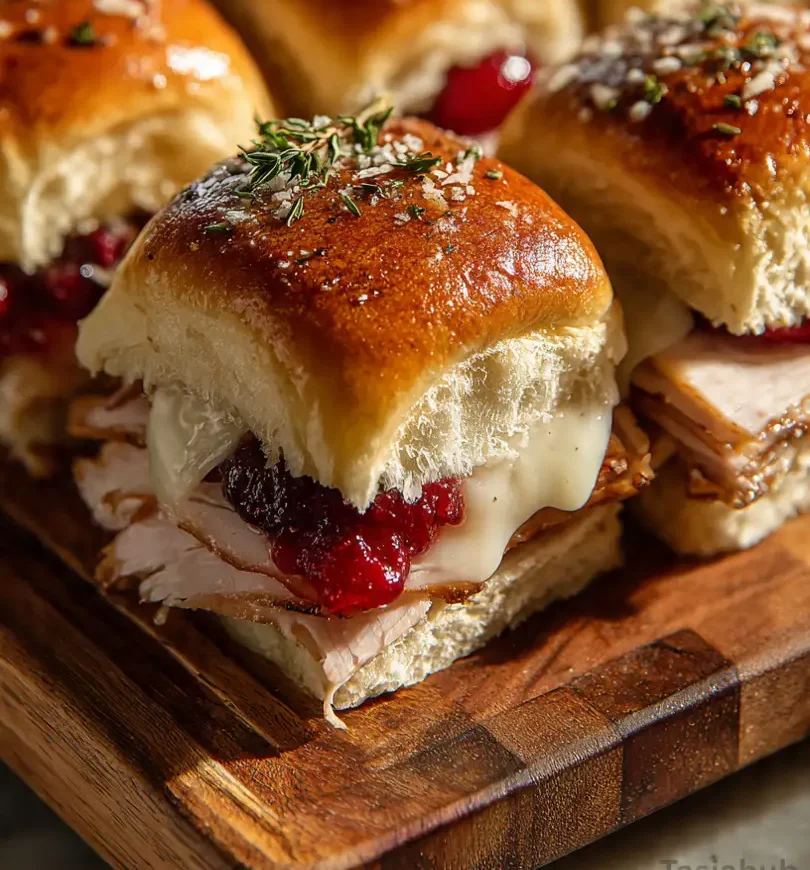 24 Easy and Festive Christmas Appetizers to Wow Your Guests