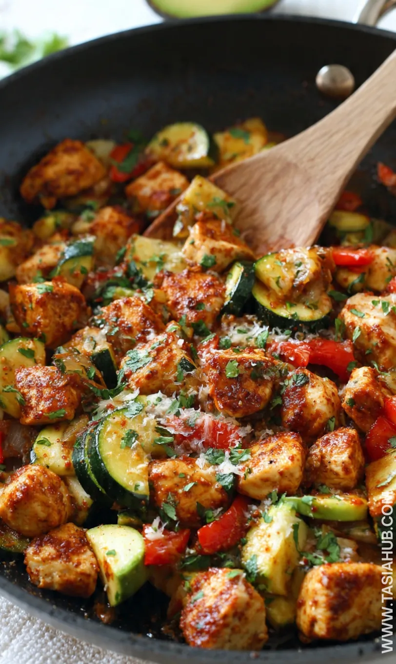 17 20251226 002920 0016