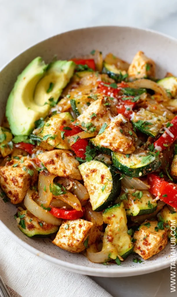 18 20251226 002920 0017