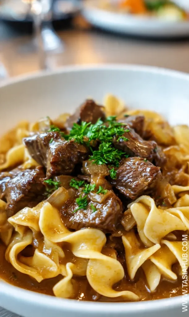 28 20251211 141508 0027