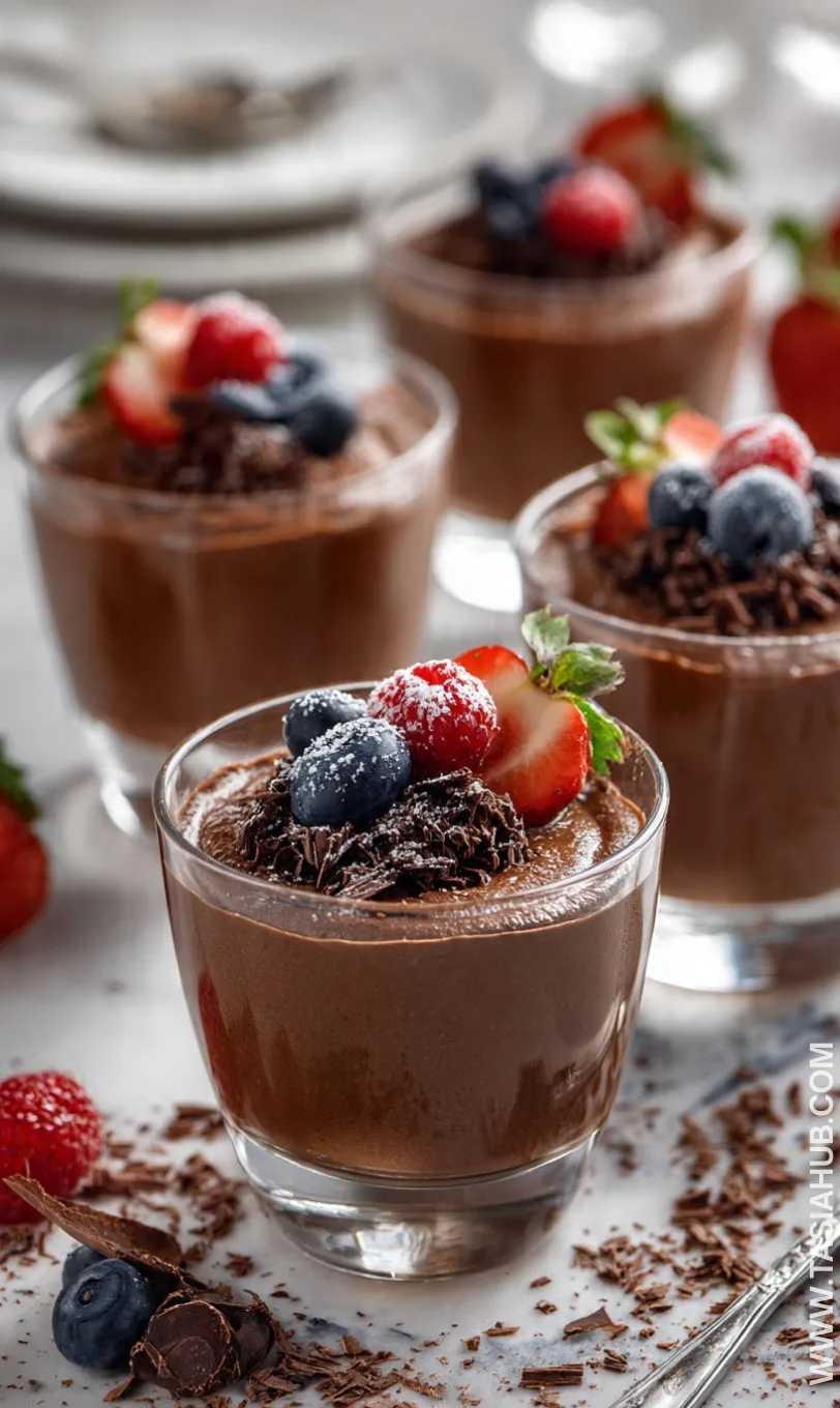 14 20260105 085831 0013