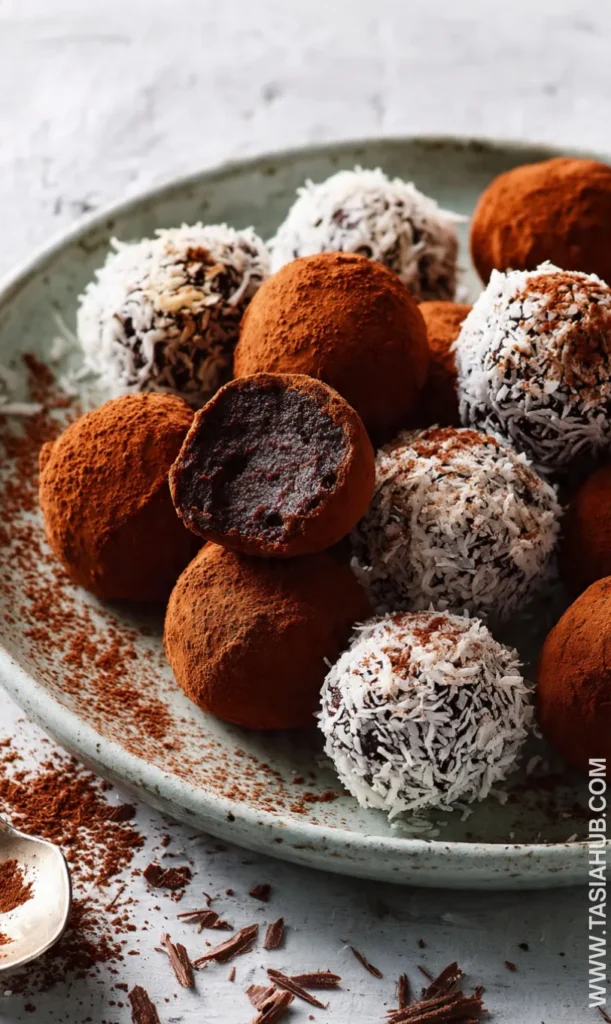 36 20260105 085832 0035